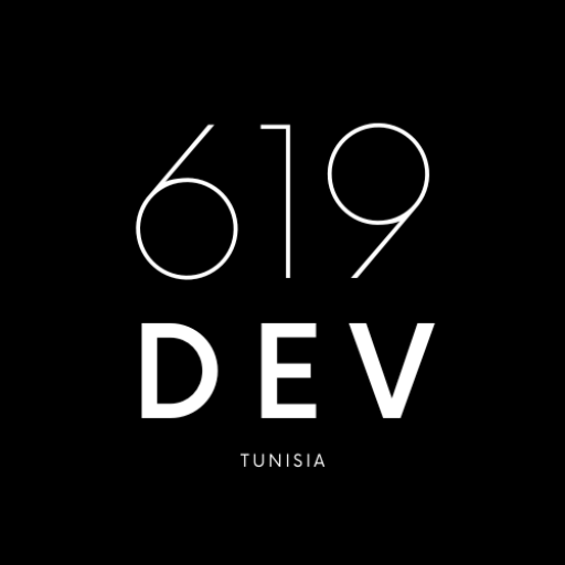 619dev
